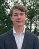Max is single in Diboll, TX USA