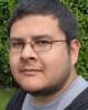 Vincent is single in Bremerton, WA USA