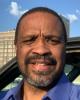 David is single in Ridgeland, MS USA