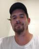 Chris is single in Picayune, MS USA