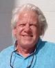 Adam is single in Naples, FL USA