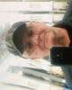 Billy is single in Enon, OH USA