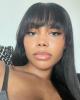 Charlotee Rose is single in New York, NY USA