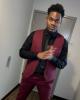 Devonne is single in Napoleonville, LA USA