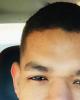 Kevin is single in San Jose, CA USA