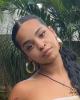 Aniyah is single in Del Valle, TX USA