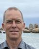 Jim is single in Yorktown Heights, NY USA