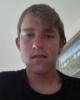 Paul is single in Lititz, PA USA