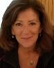 Karen is single in Forked River, NJ USA