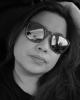 Ly is single in Parker, AZ USA