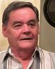Keith is single in Ochlocknee, GA USA