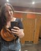 Erin is single in Saskatoon, SK CAN