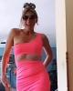 Taradise is single in Easton, PA USA