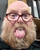 Lyle is single in Grayling, MI USA