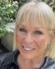 Caitlyn is single in West Springfield, MA USA