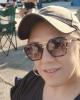 Sola is single in East Moline, IL USA