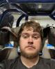 Johnathan is single in Centerburg, OH USA