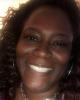Drea is single in Richton Park, IL USA