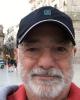Romeo is single in Miami, FL USA