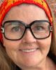 Mitzie is single in Green Valley, AZ USA