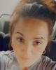 Ashley is single in Flintville, TN USA