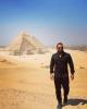 Adil is single in Baltimore, MD USA