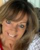 Pattee is single in Estero, FL USA