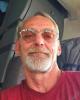Scott is single in Glen Lyon, PA USA