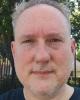 Michael is single in Mishawaka, IN USA