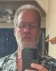 Terry is single in Sioux City, IA USA