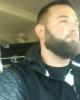 Josh is single in Zeigler, IL USA