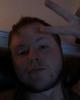 Steven is single in Harleysville, PA USA