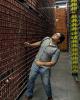 Joshua is single in Miramar, FL USA