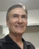 Steve is single in Mission Valley, CA USA