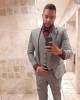 Sincere is single in Amityville, NY USA