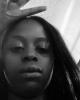 Zee is single in Marietta, GA USA