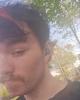 Mike is single in East Patchogue, NY USA