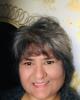 Elizabeth is single in Beaumont, TX USA