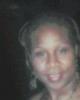 Helen is single in Freehold, NJ USA