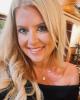 Natalie is single in Frisco, TX USA