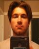 Steven is single in Sacramento, CA USA