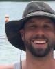 Pete is single in Milwaukee, WI USA