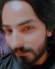 Raza is single in Atlanta, GA USA