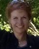 Josie is single in Alamogordo, NM USA