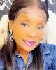 Millie is single in Missouri City, TX USA