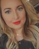 Alex is single in Hilliard, OH USA