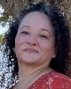 Lucy is single in Davis, CA USA