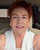 Deborah is single in Santa Fe, NM USA