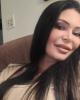 Heather is single in West Ossipee, NH USA