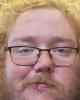 Christopher is single in Ellwood City, PA USA